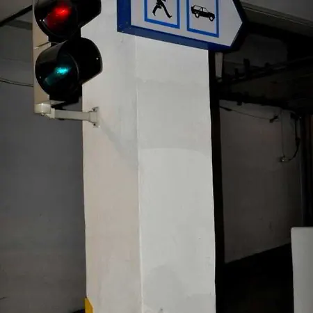 Abe براغ