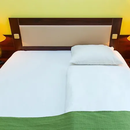 Hotel Abe