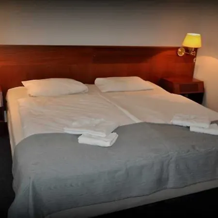 Abe Hotel