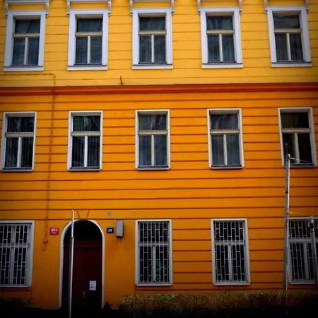 Hotel Abe