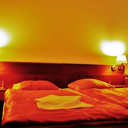 Abe Hotel