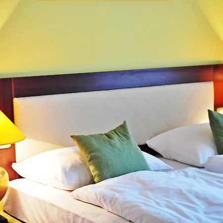 Hotel Abe 3*