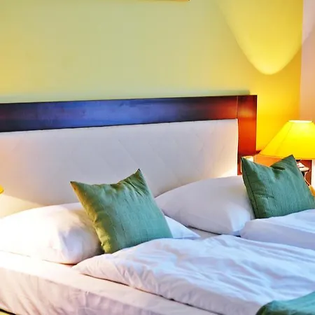 Abe Hotel 3*